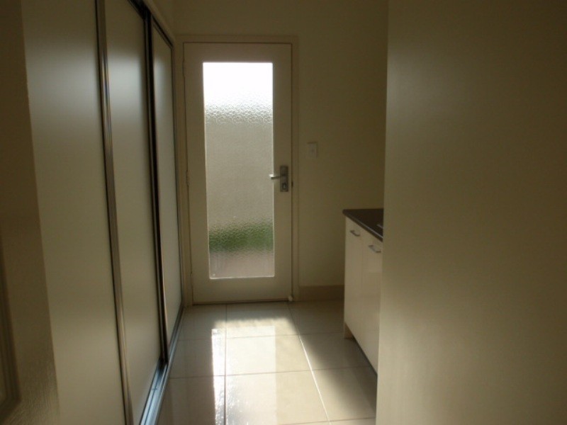 1/10 Wright Street, Emerald QLD 4720