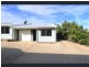 26/8 Hillcrest Street, Emerald QLD 4720