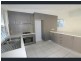 26/8 Hillcrest Street, Emerald QLD 4720