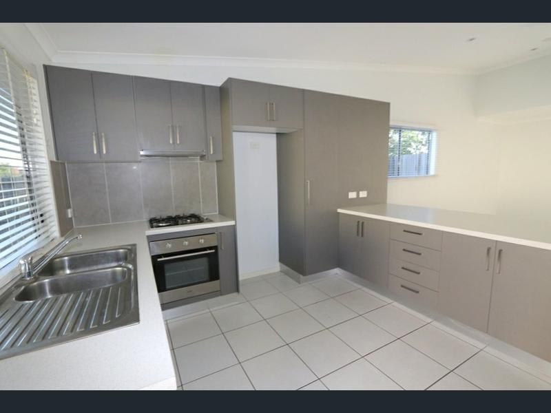 26/8 Hillcrest Street, Emerald QLD 4720
