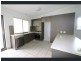 26/8 Hillcrest Street, Emerald QLD 4720