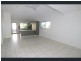 26/8 Hillcrest Street, Emerald QLD 4720