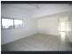 26/8 Hillcrest Street, Emerald QLD 4720