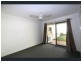 26/8 Hillcrest Street, Emerald QLD 4720