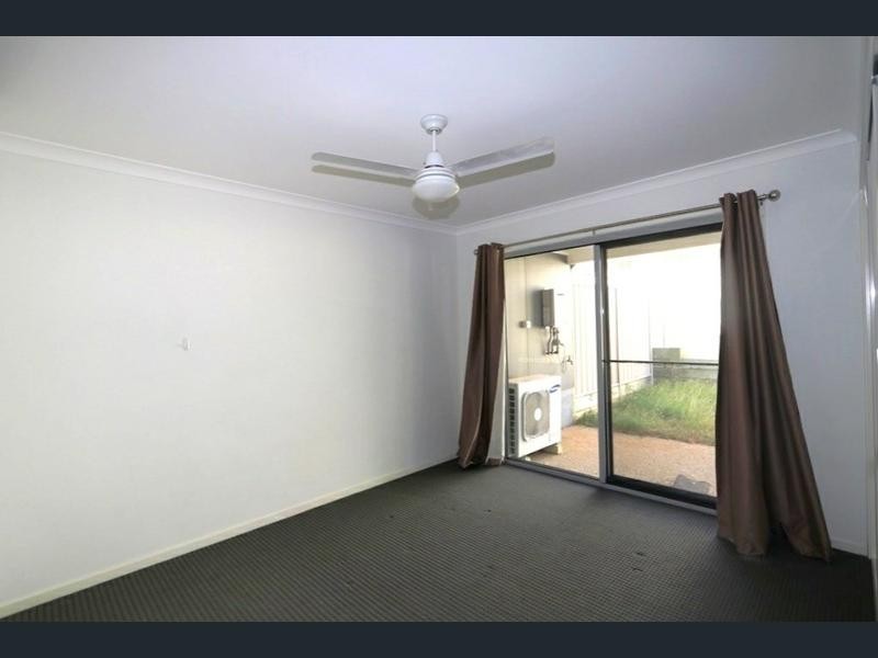 26/8 Hillcrest Street, Emerald QLD 4720