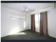 26/8 Hillcrest Street, Emerald QLD 4720