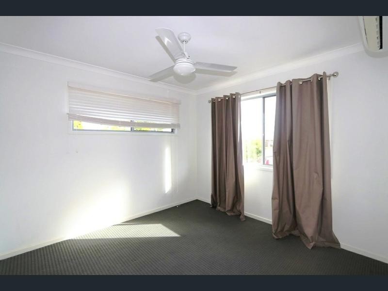 26/8 Hillcrest Street, Emerald QLD 4720