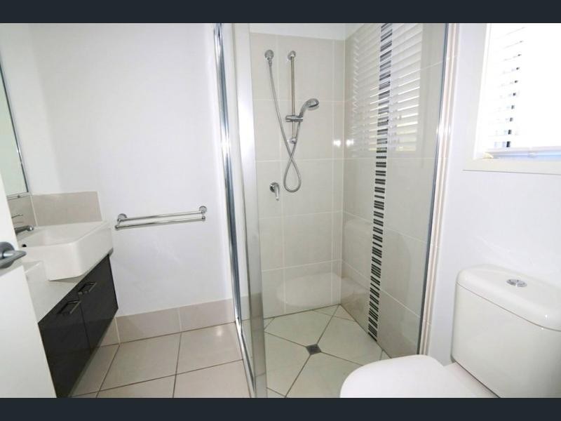26/8 Hillcrest Street, Emerald QLD 4720