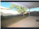 26/8 Hillcrest Street, Emerald QLD 4720