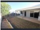 26/8 Hillcrest Street, Emerald QLD 4720