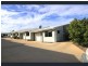 26/8 Hillcrest Street, Emerald QLD 4720