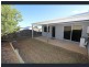 26/8 Hillcrest Street, Emerald QLD 4720