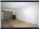 26/8 Hillcrest Street, Emerald QLD 4720