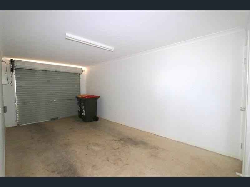 26/8 Hillcrest Street, Emerald QLD 4720