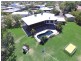 19 Gray Street, Emerald QLD 4720