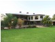 19 Gray Street, Emerald QLD 4720