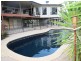 19 Gray Street, Emerald QLD 4720