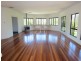 19 Gray Street, Emerald QLD 4720