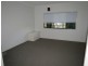 19 Gray Street, Emerald QLD 4720