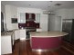 19 Gray Street, Emerald QLD 4720