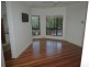 19 Gray Street, Emerald QLD 4720