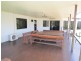 19 Gray Street, Emerald QLD 4720
