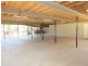 19 Gray Street, Emerald QLD 4720