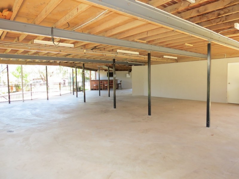 19 Gray Street, Emerald QLD 4720