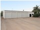 19 Gray Street, Emerald QLD 4720