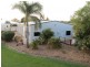 19 Gray Street, Emerald QLD 4720