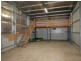 19 Gray Street, Emerald QLD 4720
