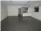 19 Gray Street, Emerald QLD 4720