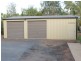 19 Gray Street, Emerald QLD 4720