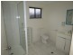 19 Gray Street, Emerald QLD 4720