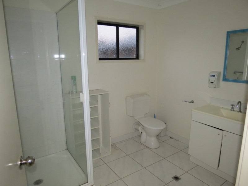 19 Gray Street, Emerald QLD 4720