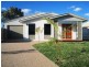 1/57 Jeppesen Drive, Emerald QLD 4720