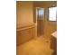 1/57 Jeppesen Drive, Emerald QLD 4720