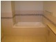 1/57 Jeppesen Drive, Emerald QLD 4720