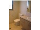 1/57 Jeppesen Drive, Emerald QLD 4720