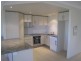 1/57 Jeppesen Drive, Emerald QLD 4720