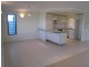 1/57 Jeppesen Drive, Emerald QLD 4720