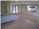 1/57 Jeppesen Drive, Emerald QLD 4720