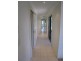 1/57 Jeppesen Drive, Emerald QLD 4720