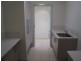 1/57 Jeppesen Drive, Emerald QLD 4720