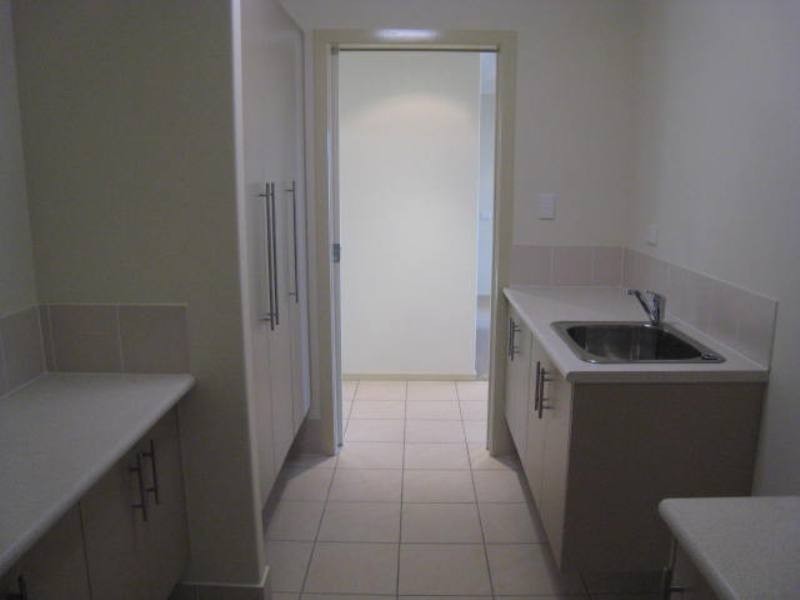 1/57 Jeppesen Drive, Emerald QLD 4720
