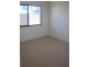 1/57 Jeppesen Drive, Emerald QLD 4720