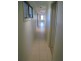 1/57 Jeppesen Drive, Emerald QLD 4720
