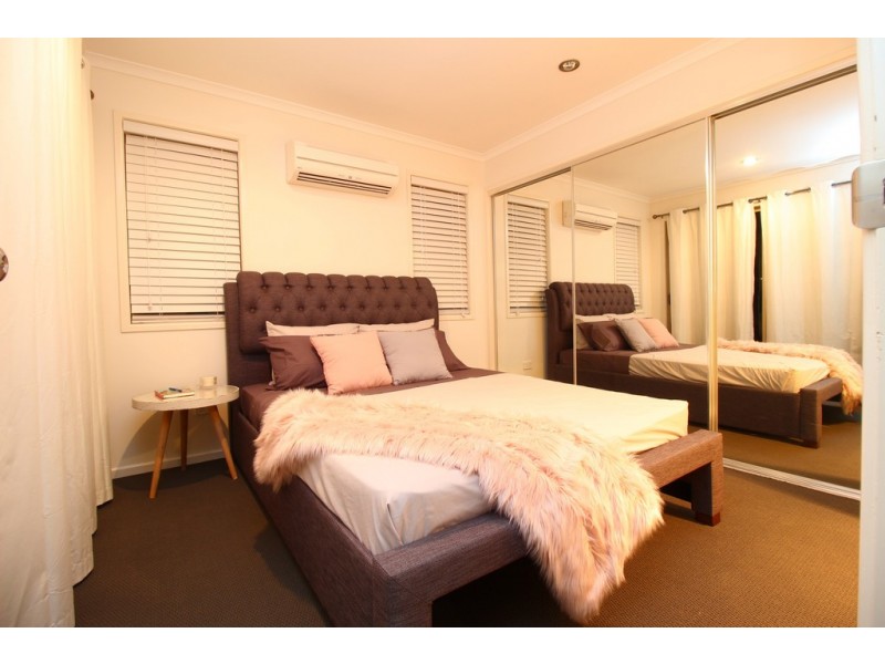 1/14 Mayfair Drive, Emerald QLD 4720