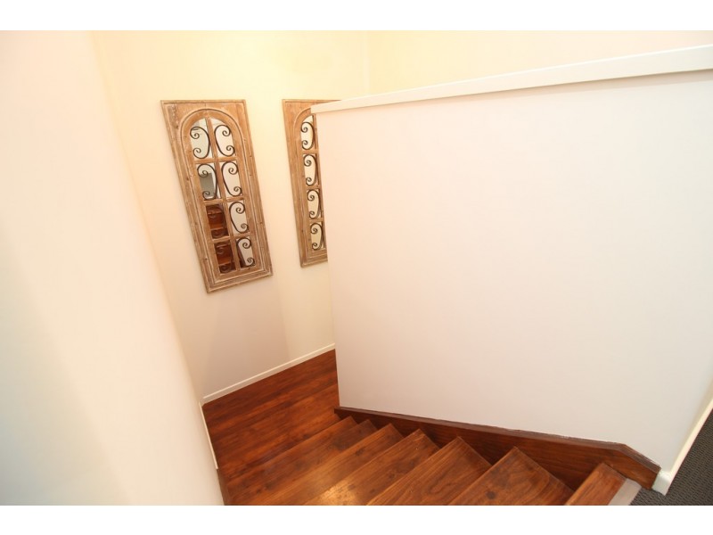 1/14 Mayfair Drive, Emerald QLD 4720