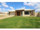 15 Berthun Street, Emerald QLD 4720